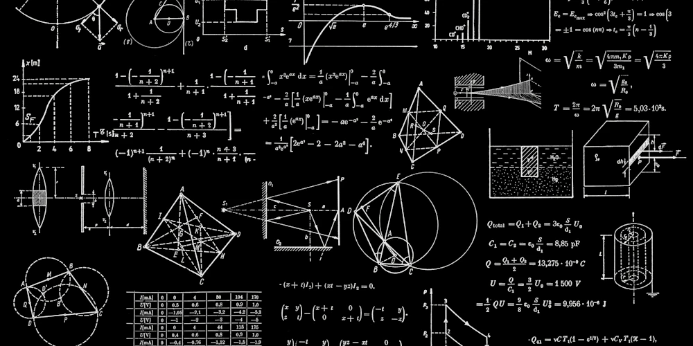 YGW加拿大28预测